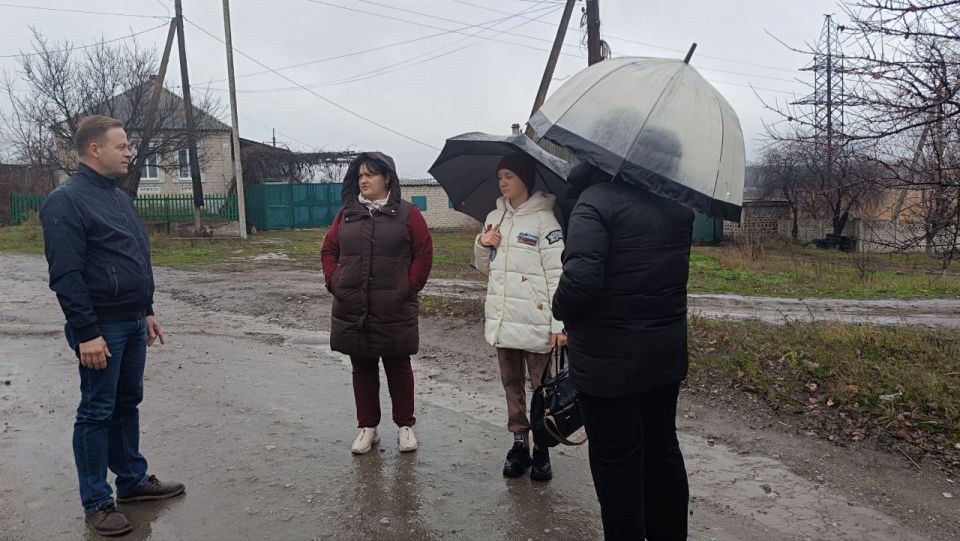 #����� #������������ #���������� #�������