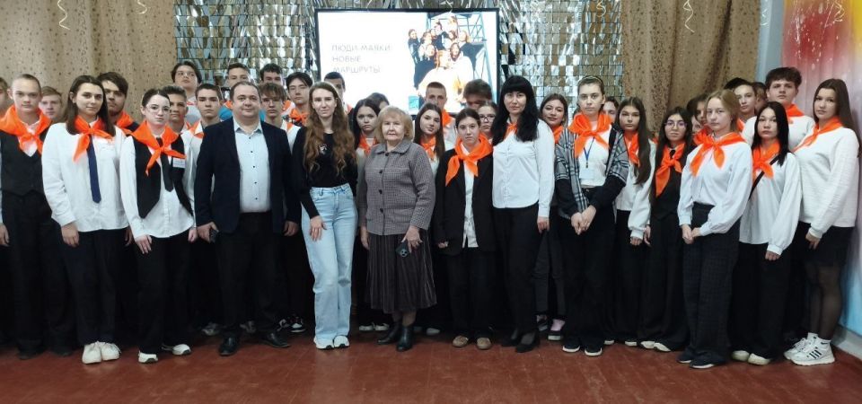 ����� ��������. ������������ ������� �������� ������������������� ����������� � ���������� � ������� ��������� �������� � ������ ��������� ������ ���������