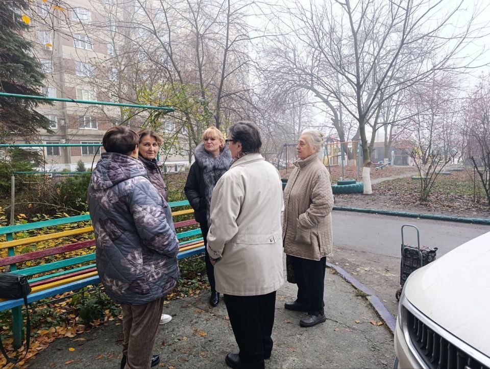 17 ������ ����������� ������������ ������ ������������������� ���������������� ������ ������������� ���������� ������ �������� ������� ���������� ������� ������� � �������� ������ ������� ����� ������ �� ����������...