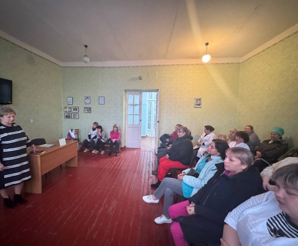 ������� ���������� ������� ������� � �������� �����������