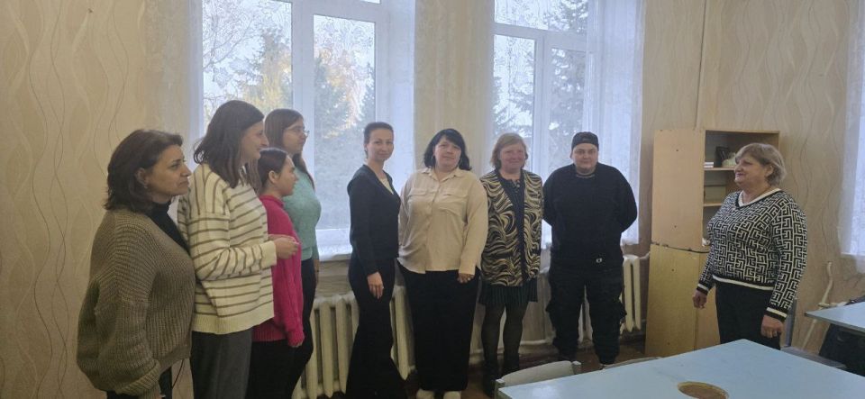 �������, 19 ������, � ������ ��������� ����� ���������� ������ ��������, ����������� ������������ ������ ���������� ���������������� ������ ������������� ���������� ������ �������� �������� �������� ���������� ����� ��������...