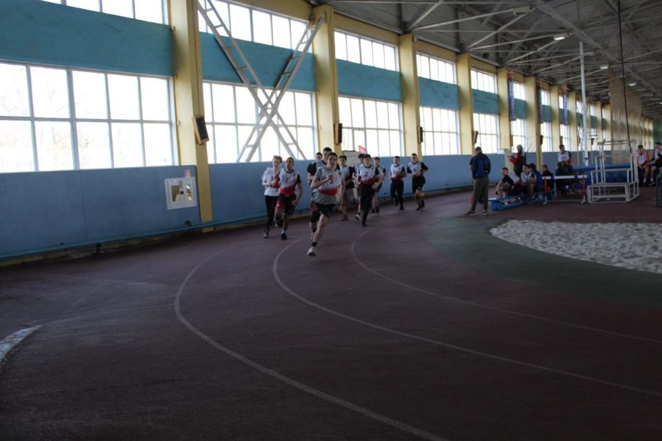 18 ������ 2025 ���� �� ���� ��� ����������������� ����� "������" ��� ����� ������������ ������� ����� ��������� ���������� ���� ��� ��� �������� �� ��������