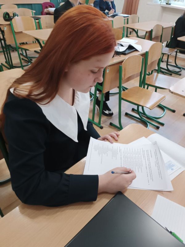 19 ������ 2025 ���� ��������� ������������� ���� ������������� ��������� ���������� �� 20 ������������������� ���������