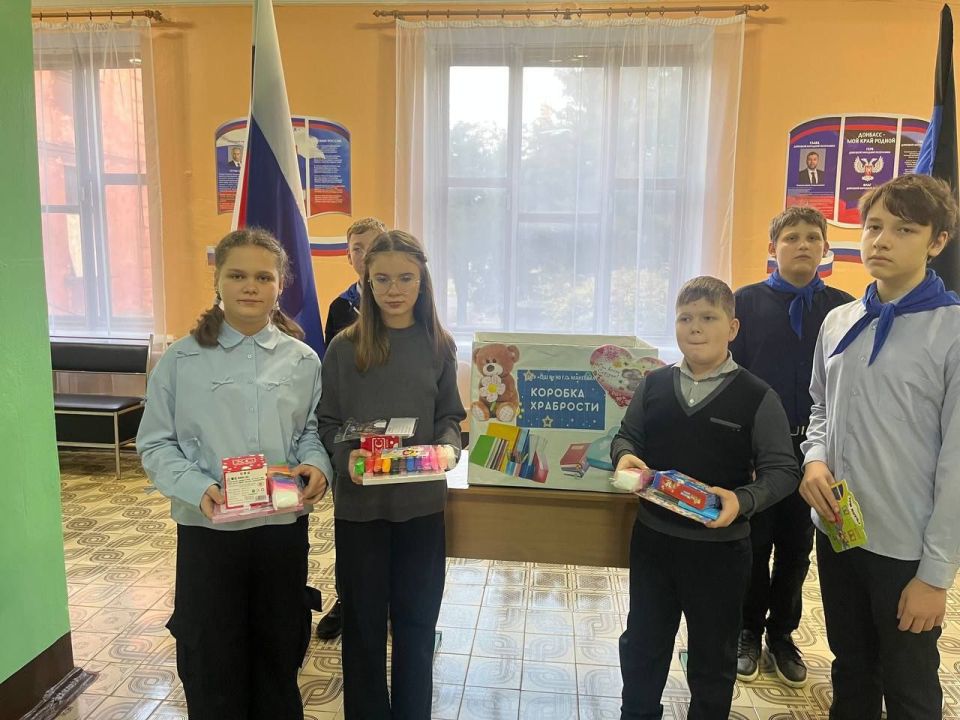 � ��������������� ��������� ������������������� ���������� ��������� ����� � 90 ���������� ������ �������� �������� �������� ���������� ������ �������� �������� ���������! ������ ������, ����� ����� ��� ������� � ����� �...