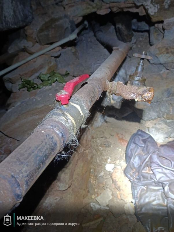 ����������� �� ���� ��������� � ������������� �������� ���������� ��������������� ������� �������������