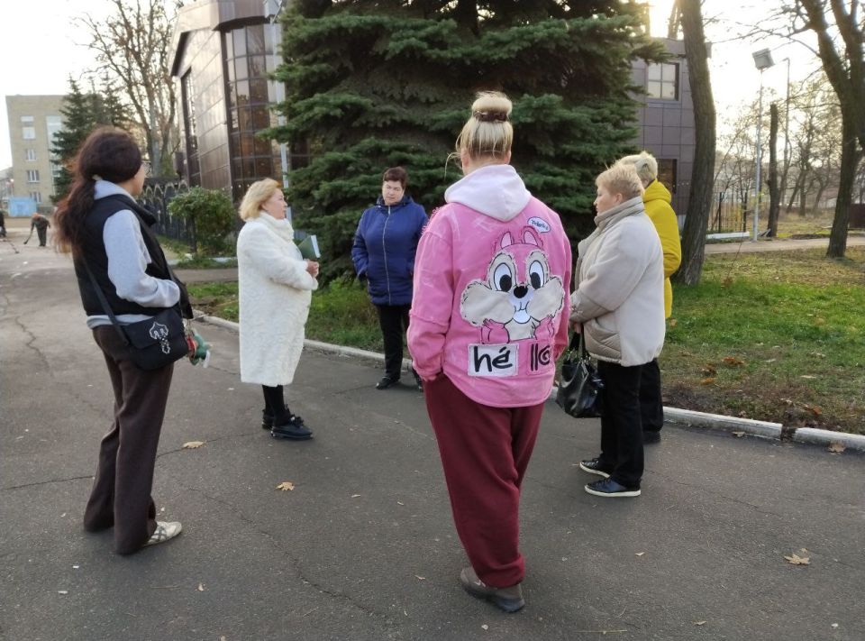 18 ������ ����� ������������� ������ ������� ����� ������� ������� � �������� ������ ������� �������� �� ������: ����� ������������, 2�