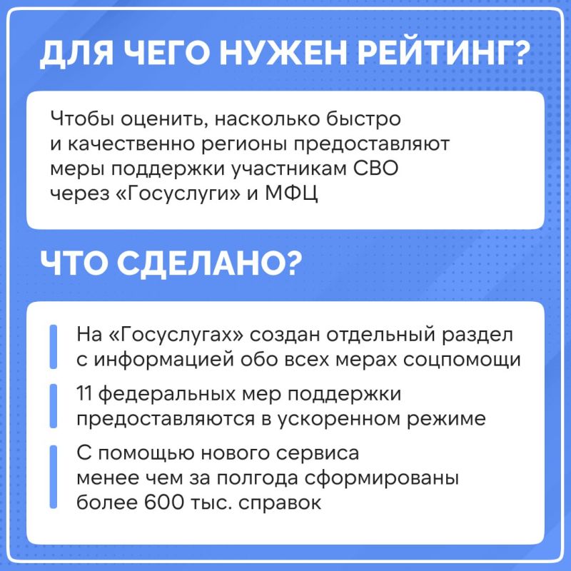 � ������ �������� ������� �������� �� �������� ��������� ��������� ���