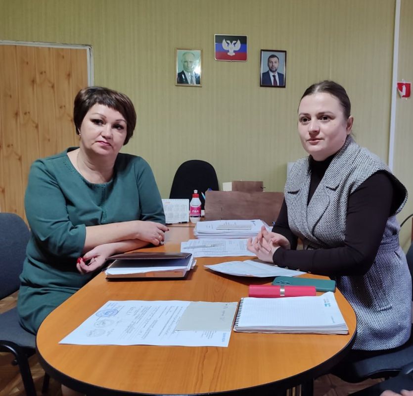 ��������� ������� ��� �������������� ������� ���������� ������