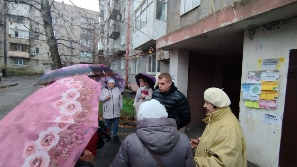 �������, 19 ������ ����������� ������������ ������ ������������������� ���������������� ������ ������������� ���������� ������ �������� ������� ���������� ������� ������� � �������� ������ ������� �������� �� ����������...