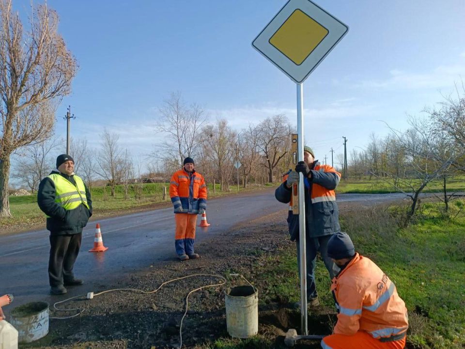 � �������� ����� � ������ ���������� ������������� ����� ������ ����������� ���������� ����� �������� ����� � ��������� ������ �� ������� ��������� ��������