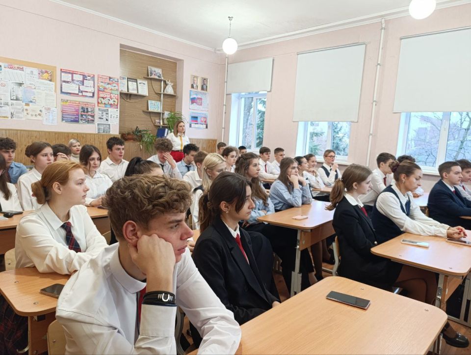 ����� ��������. ������������ ������� �������� ������������������� ����������� � ���������� � ������� ��������� �������� � ������ ��������� ������ ���������