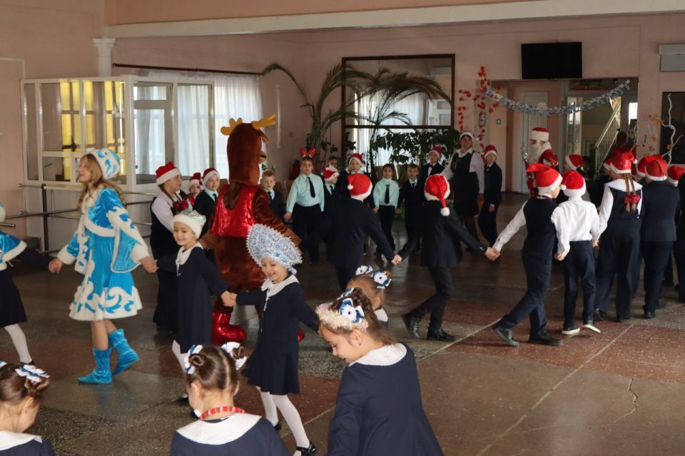 ������� � ���� "����� �1 �.�. ��������" ������ ��-���������� ��������� ���������!