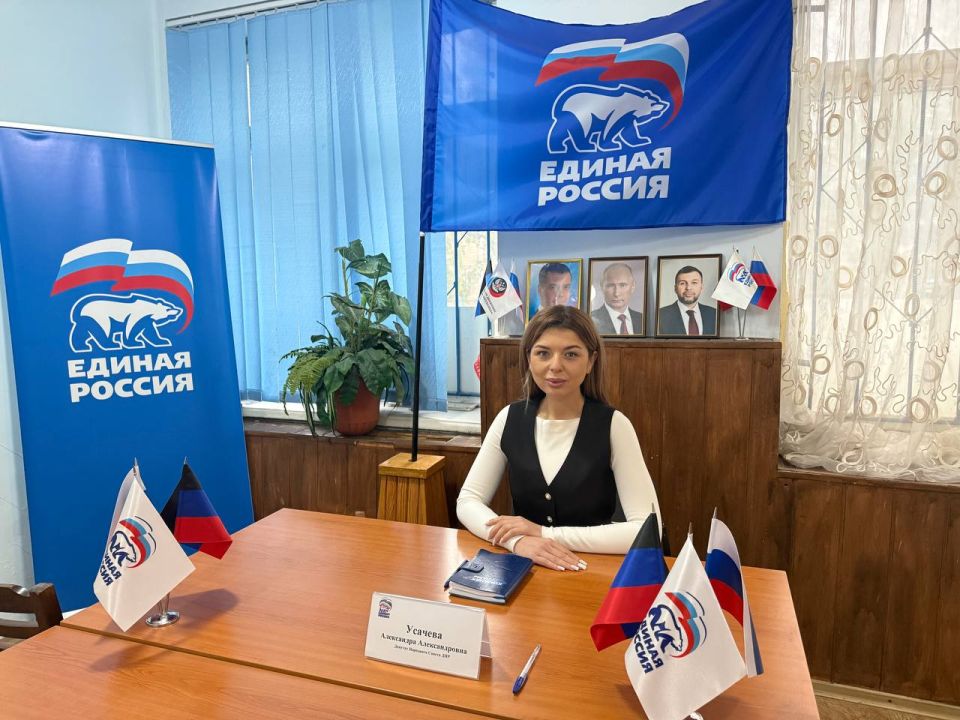 � ��������� ��������������� ������ ��� ��������� �������-���� ���������� ������� ������������ ������ ���� ��� ������� �����, � ������� � ������������� �������� ���� �� ��������� ����