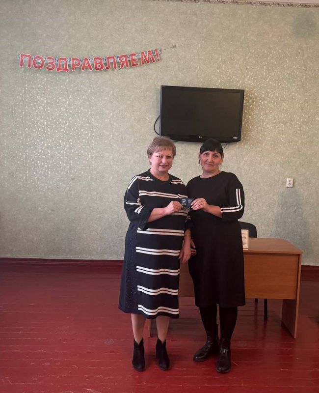 ������� ���������� ������� ������� � �������� �����������