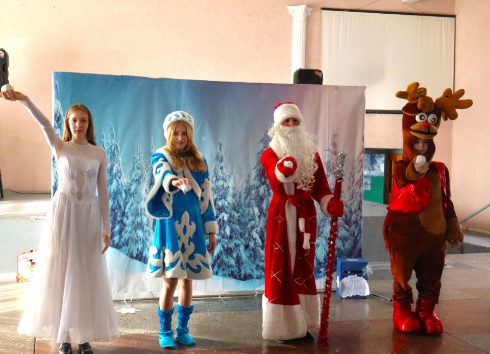 ������� � ���� "����� �1 �.�. ��������" ������ ��-���������� ��������� ���������!