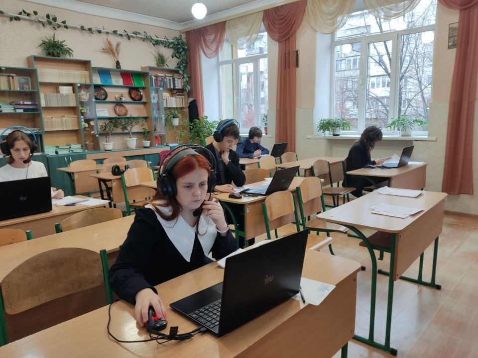 19 ������ 2025 ���� ��������� ������������� ���� ������������� ��������� ���������� �� 20 ������������������� ���������