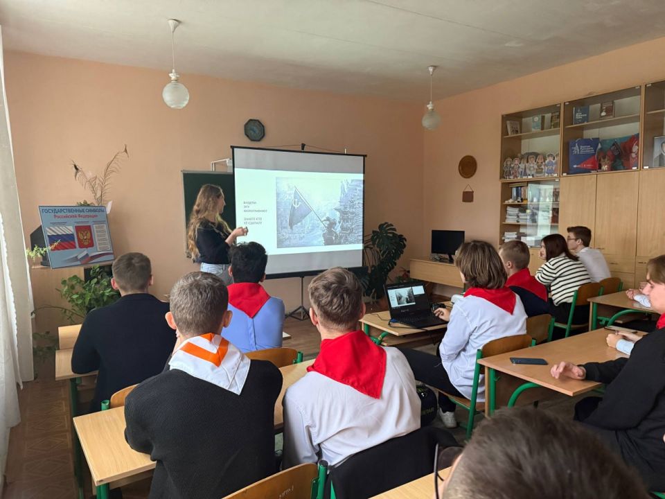 ����� ��������. ������������ ������� �������� ������������������� ����������� � ���������� � ������� ��������� �������� � ������ ��������� ������ ���������