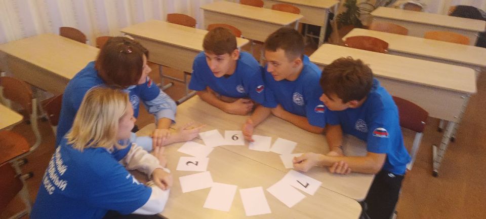 ������� � ����� ������ ���� ���������� �������� ������������ ����� �������� ������������ �������