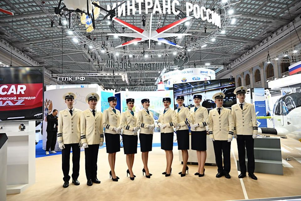 ����� �������: �������� ������ �������� � ������������ ������� ����������, ����� ������� �� ���������� � ������� ��� �����