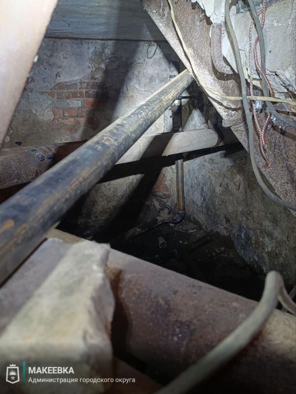 ����������� �� ���� ��������� � ������������� �������� ���������� ��������������� ������� �������������