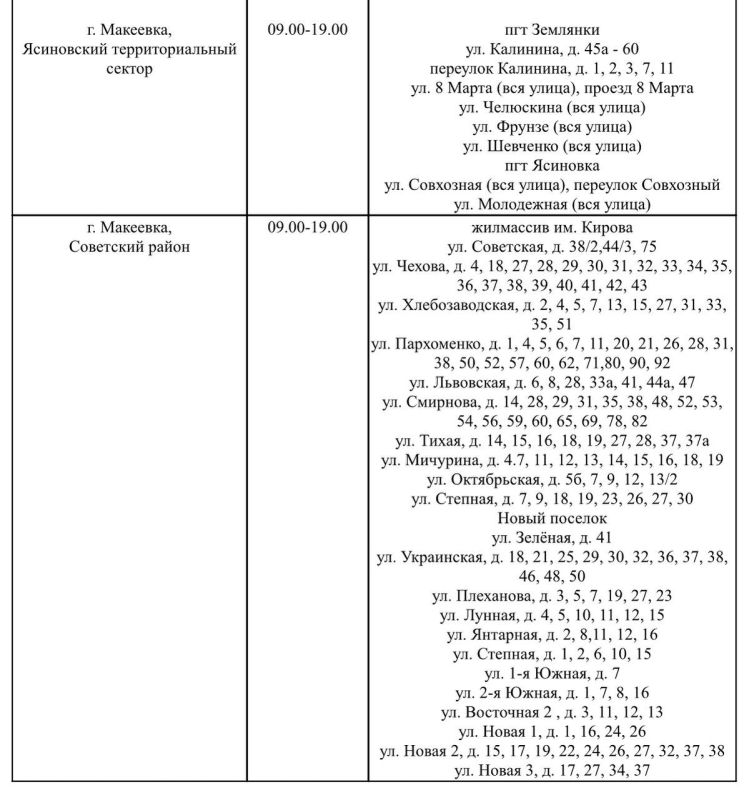 ������ ������� ���� ��������� ���������� ������ ��������