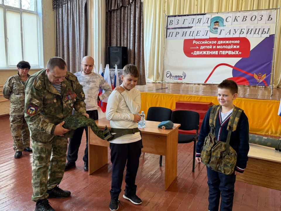 ������ ������ ������ �������