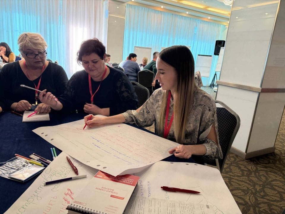 �������� �� ���������� ������ �������� ������� ������� � ������ ��������� ������������ ���������� � ������ � �������-��-����