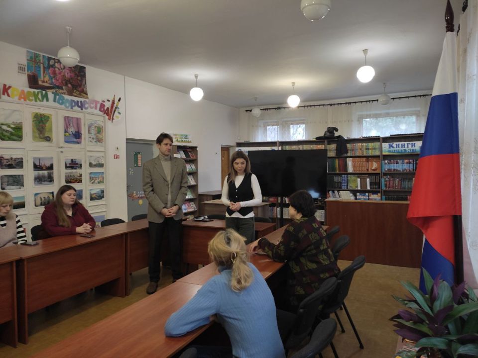 #����� #������������ #���������� #�������