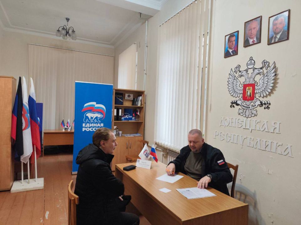 �������� ������� ������� ������� ������� ������ �������