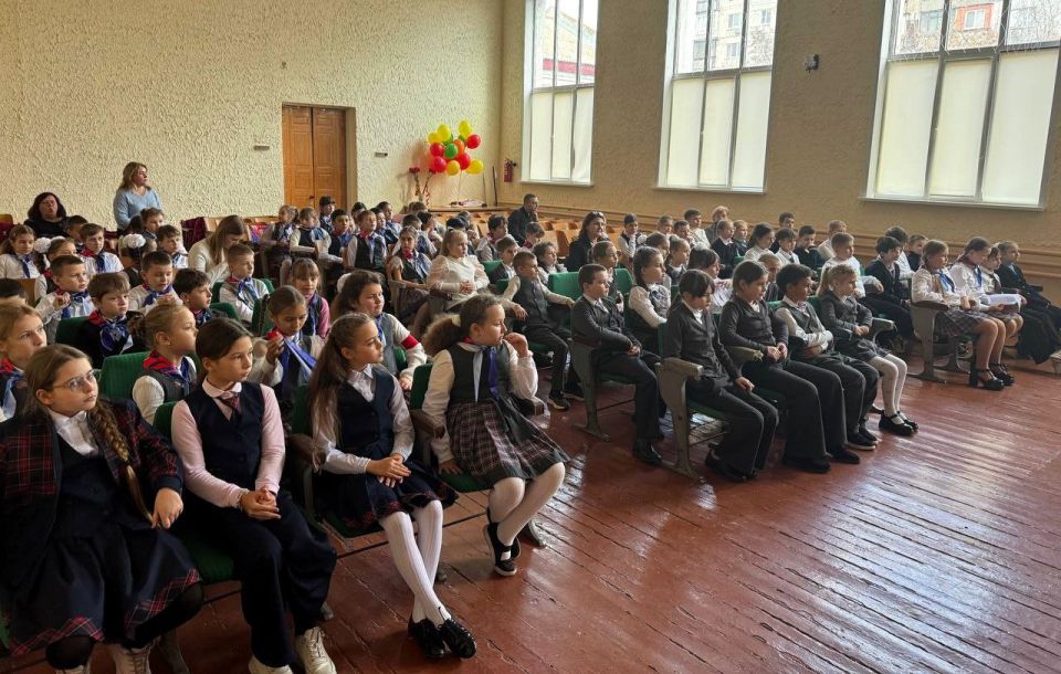 18 ������ � ���������� ����� � 5, � ������ ������� ������ ���������, ��������� ���� ��������, ���������� ��������� � ���� ������� ������ � ������ � �������� � ���������� ���������