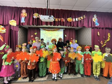 19  2025    "  24 .. "    !