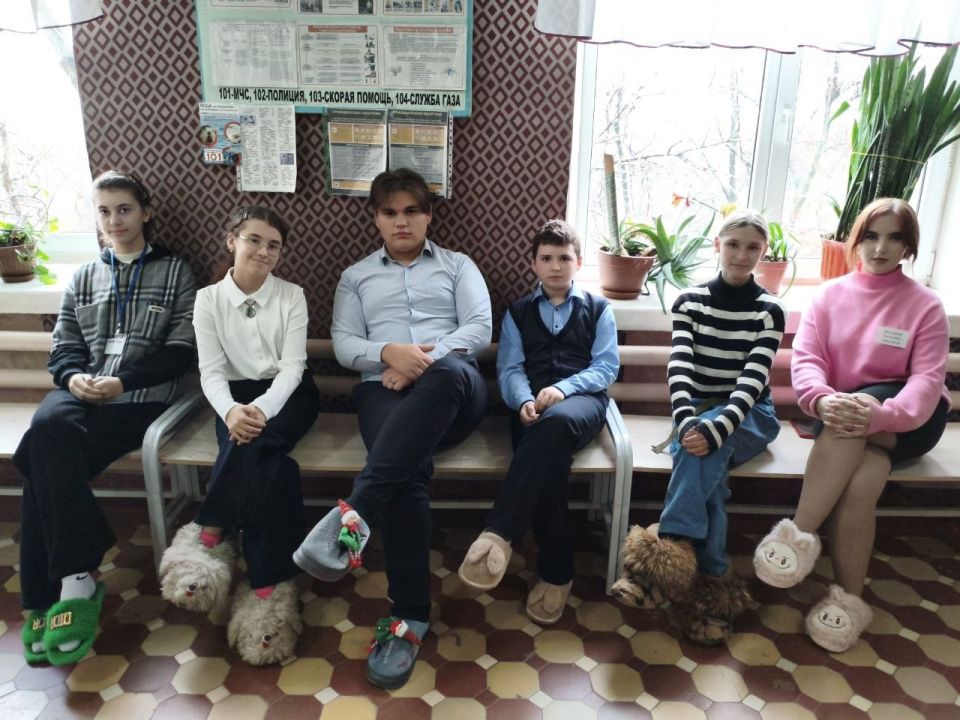 � ���� "�� 11 �.�. ��������" ���������� ��������� ����������� ��� ��������� "���� ��������� �������"