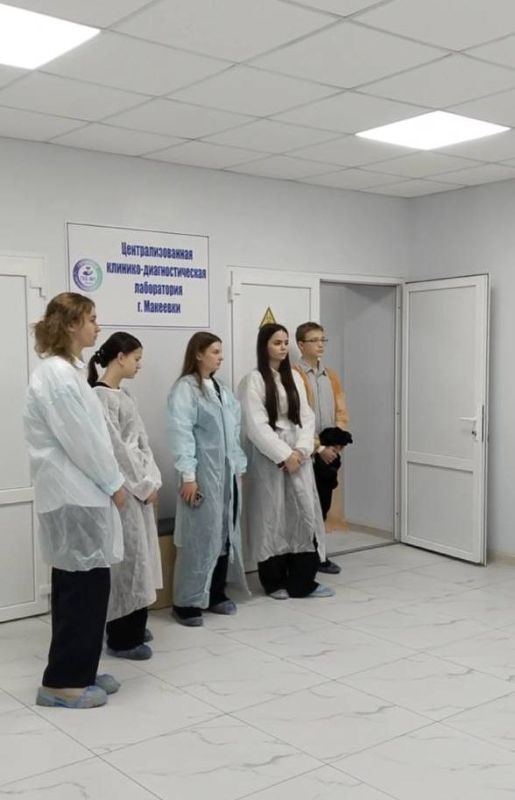 � ��������� ����������� �������� �1 �. �������� ���������� ������������������ ������� �� �����������