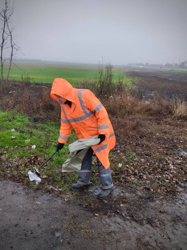 � ����� ������ ��������� ������������ ������� � ������������ �� ������� ����������