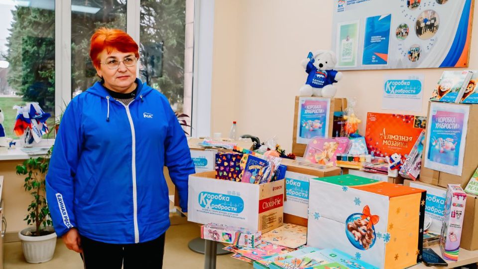 ����� �������� �������� ������ ������ ������� ������� � ����� "������� ���������"