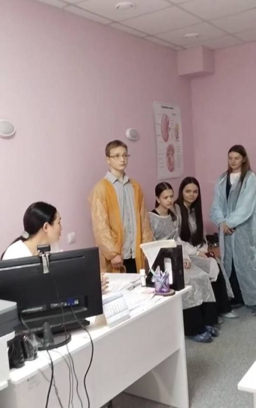 � ��������� ����������� �������� �1 �. �������� ���������� ������������������ ������� �� �����������