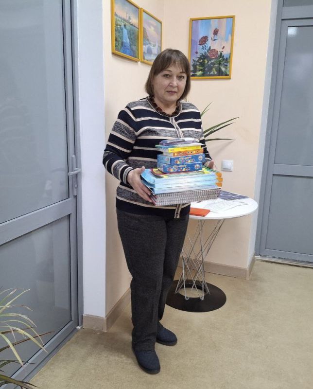 ����� �������� �������� ������ ������ ������� ������� � ����� "������� ���������"