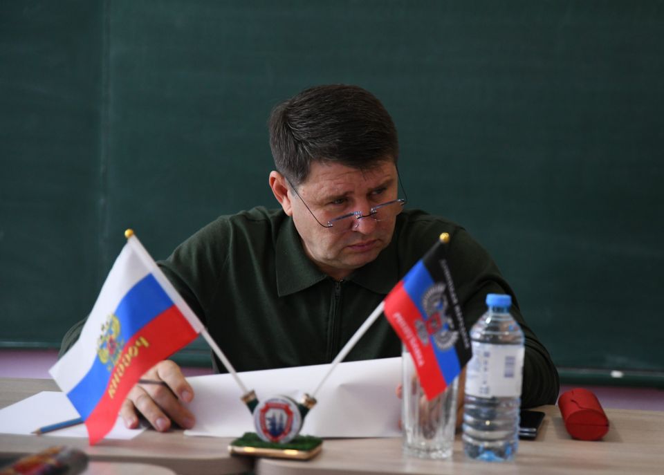 ����� ������ ����� ������ ���� ������� � ��������� ������