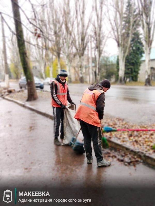 ����������� ������ � ����� ��� 20 ������