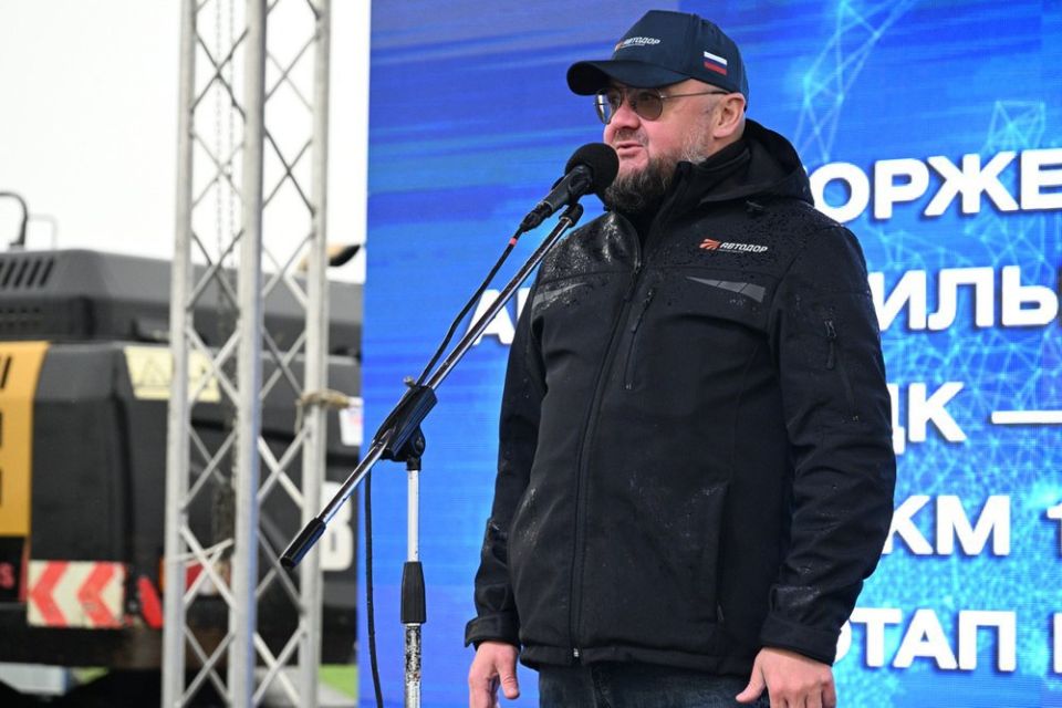 ����� ������: ���������� ����������� ������ ������� ���������� �������-����������-������