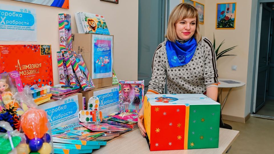 ����� �������� �������� ������ ������ ������� ������� � ����� "������� ���������"