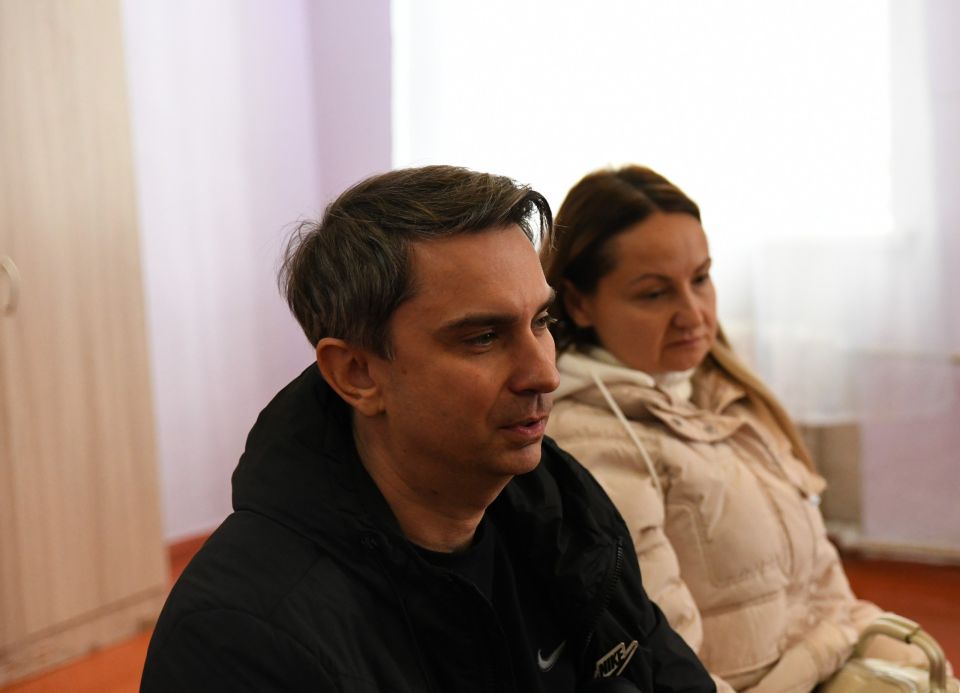 ����� ������ ����� ������ ���� ������� � ��������� ������