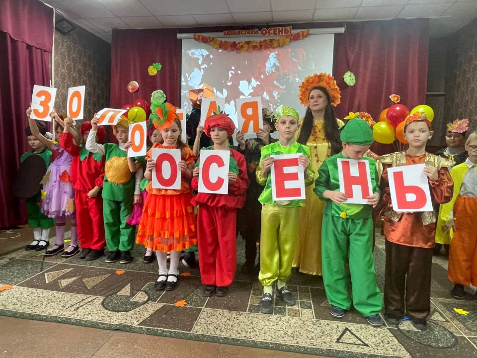 19 ������ 2025 ���� � ���� "�� � 24 �.�. ��������" ������ ��������� ������� ������!