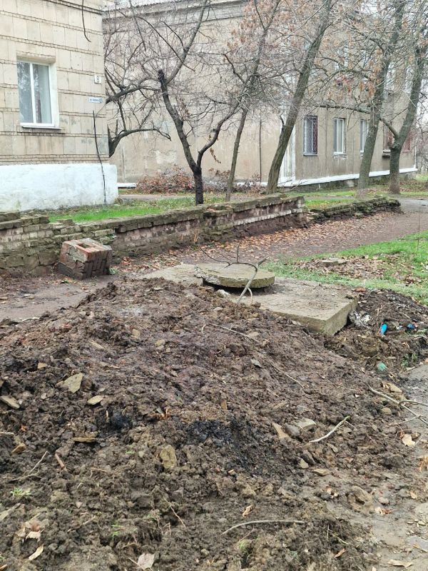 ������������ ����� �� �������� ��������� ������: �������� ���������� ���������� ������ ���� � ����� � ���� �������