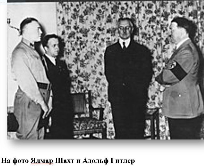 ��������� ���������: ������� ��������� ������ ������������� ��������