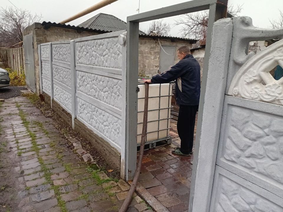 �������, 20 ������, � ��������� ��������������� ������, �������� ����������� �������, ��� ����������� ������ ���� ��� ������� �����, � ������� � ������������� �������� ���� �� ��������� ����