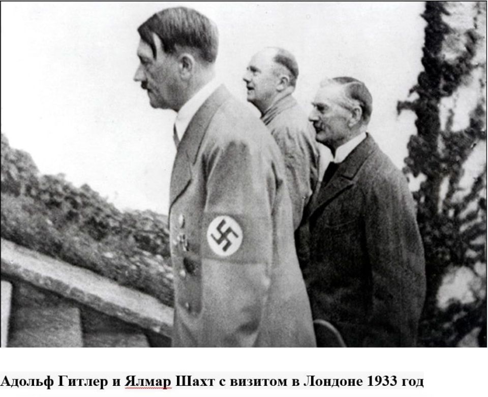 Александр Подгорный: Сегодня годовщина начала Нюрнбергского процесса