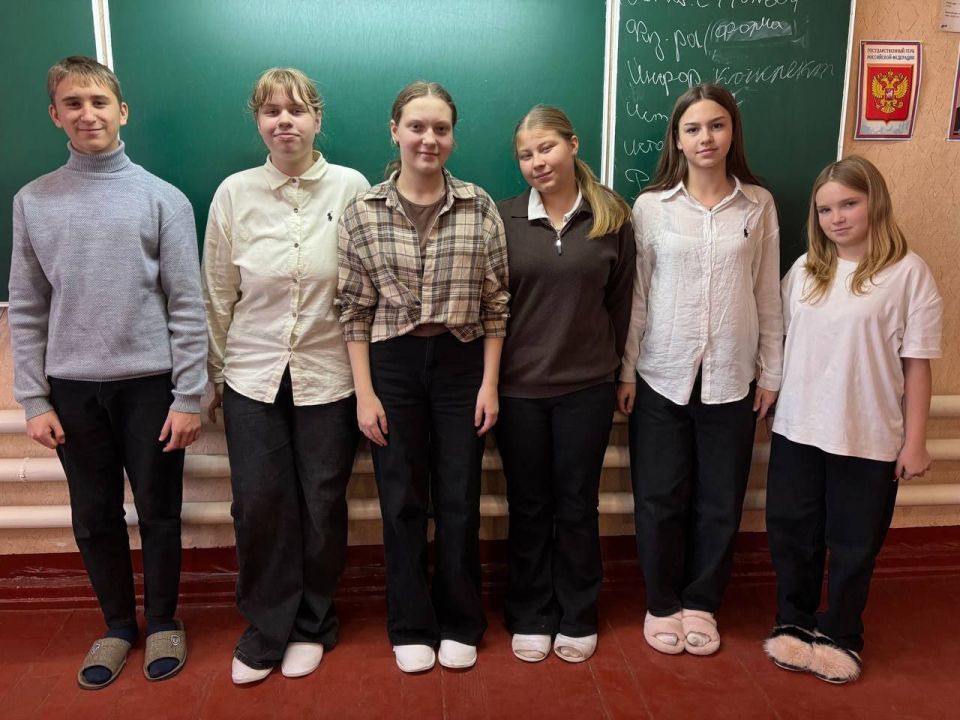 � ���� "�� 11 �.�. ��������" ���������� ��������� ����������� ��� ��������� "���� ��������� �������"