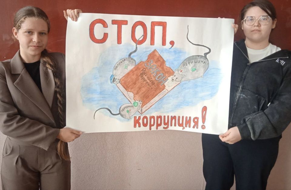 � ����� ������������ � �������� ������������������ ������������� � ���������� ����������� ��������� � ���������, � ���� "�� � 56 �.�. ��������" ��������� ���� ������� ��� �������� 6-7 ������� �� ����: