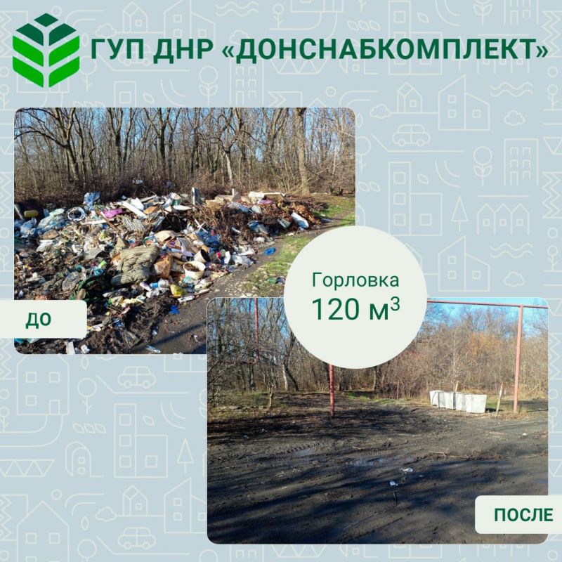 ������ ������: ����� ����������� ����������������